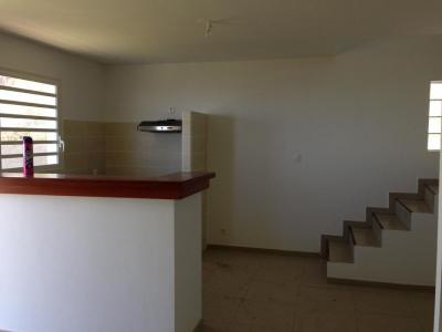 For rent House PETITE-ILE 