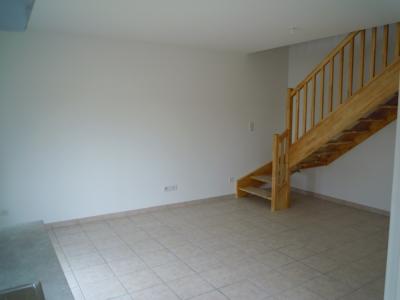 photo For rent Apartment SAINT-PRIEST 69