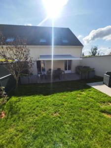 photo For sale House MELUN 77