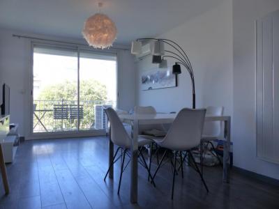 Location Appartement 4 pices MARTIGUES 13500