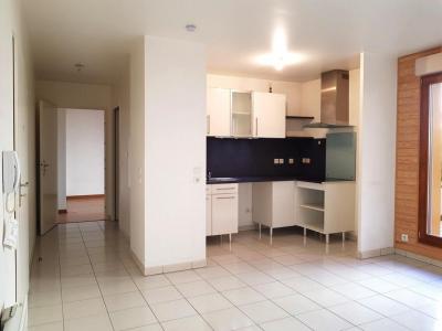 Location Appartement ARPAJON  91