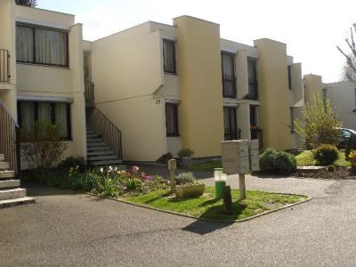 Location Appartement ARPAJON  91