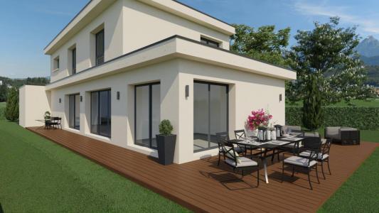 photo For sale House GRESY-SUR-AIX 73