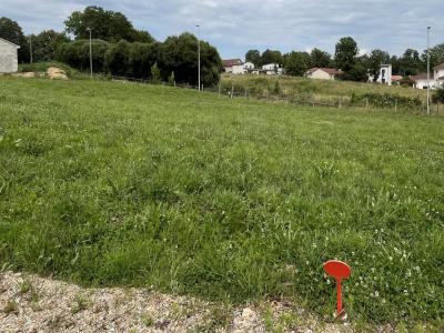 For sale Land LIMOGES  87