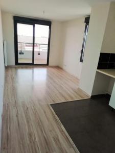 photo For rent Apartment ORLEANS 45