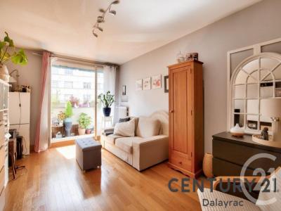 photo For sale Apartment FONTENAY-SOUS-BOIS 94