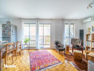 For sale Apartment MARSEILLE-5EME-ARRONDISSEMENT  13