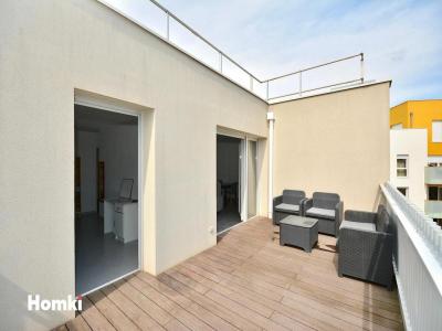 For sale Apartment VENISSIEUX  69