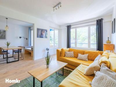 Vente Appartement LYON-5EME-ARRONDISSEMENT  69