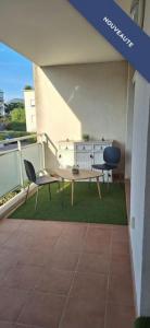 photo For sale Apartment CIOTAT 13