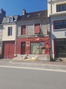 photo For sale Commerce LAVAVEIX-LES-MINES 23