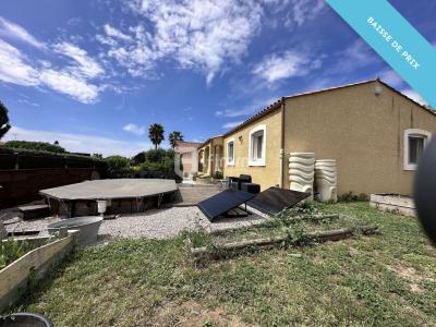 photo For sale House BIZANET 11