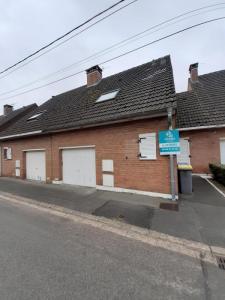 Vente Maison WILLEMS  59