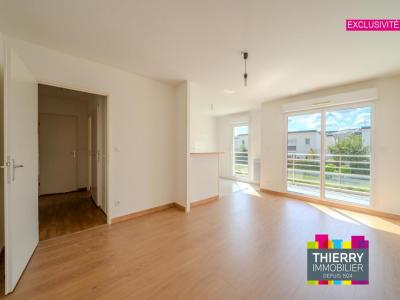 photo For sale Apartment NANTES 44