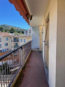 Vente Appartement 3 pices CANNES 06400