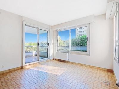 photo For sale Apartment FONTAINES-SUR-SAONE 69