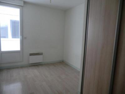 photo For rent Apartment BOURGES 18