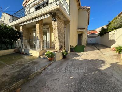 photo For sale Apartment VALETTE-DU-VAR 83