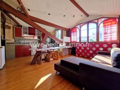 photo For sale Apartment NICE 06