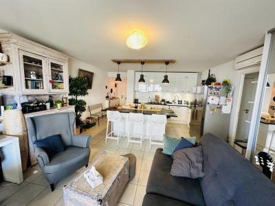 photo For sale Apartment MONTPELLIER 34