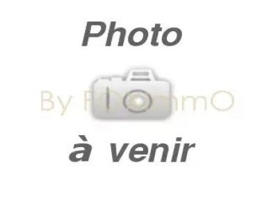 photo For sale House SAINT-PAUL 06