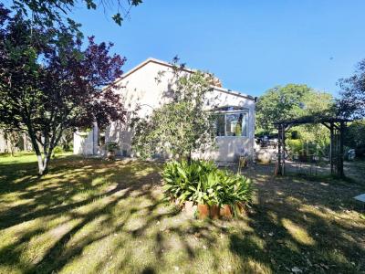 Vente Maison 6 pices GHISONACCIA 20240