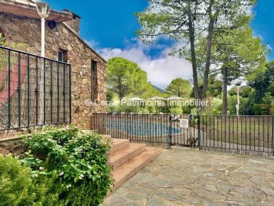 photo For sale House PORTO-VECCHIO 20