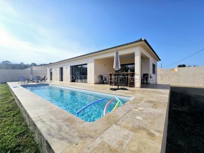 photo For sale House SOLARO 20