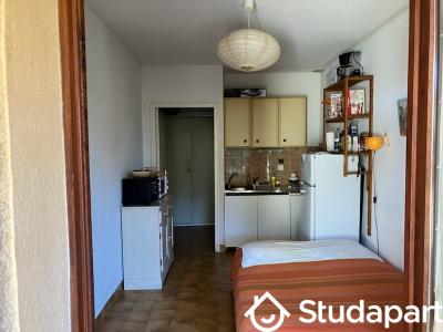 Location Appartement SAINTE-MAXIME 83120