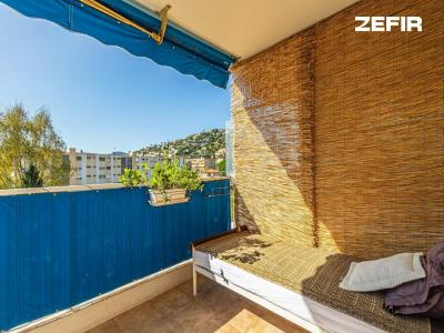 photo For sale Apartment MANDELIEU-LA-NAPOULE 06