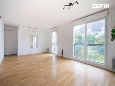 Vente Appartement 4 pices NANTERRE 92000