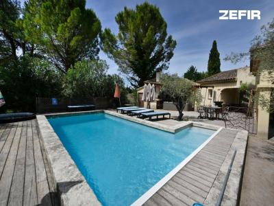 photo For sale House AVIGNON 84