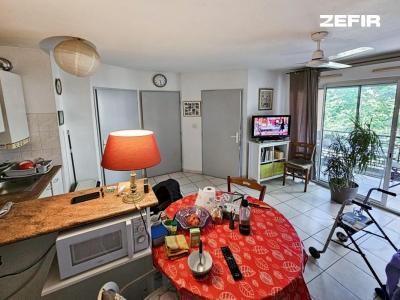 photo For sale Apartment MONTPELLIER 34