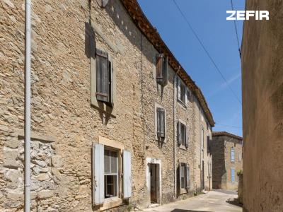 Vente Maison 8 pices AZILLANET 34210