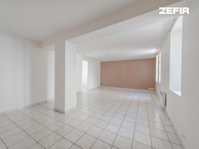 Vente Appartement 3 pices MEAUX 77100