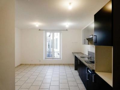 Location Appartement BRAS  83