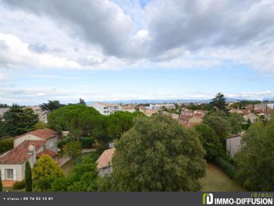 photo For sale Apartment GUILHERAND-GRANGES 07