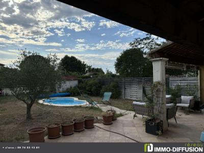 photo For sale House SAINT-PAUL-TROIS-CHATEAUX 26