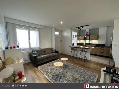 photo For sale Apartment MANS 72