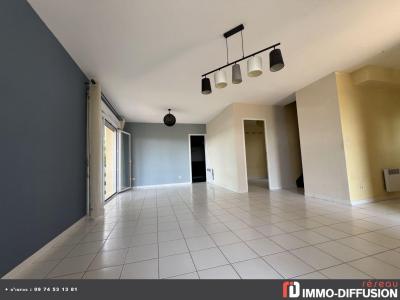 photo For sale House FRONTIGNAN 34