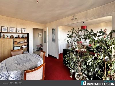 photo For sale Apartment MONTPELLIER 34