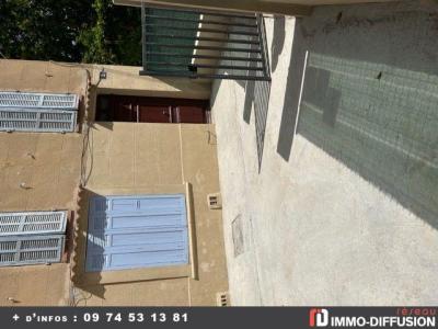 Vente Appartement FUVEAU  13