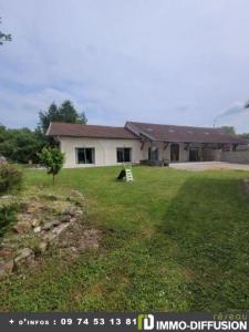 Vente Maison 6 pices ROMILLY-SUR-SEINE 10100