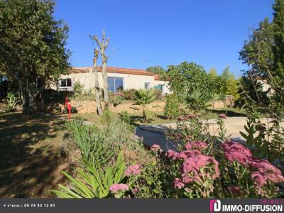 Vente Maison CAHORS ALENTOURS 46