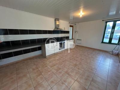 Location Appartement BEUVRY  62