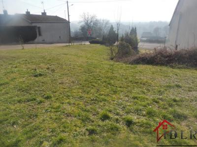 Vente Maison 6 pices MEMBREY 70180