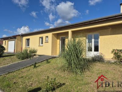 photo For sale House MONTIER-EN-DER 52