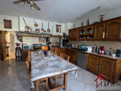 photo For sale House FOUVENT-SAINT-ANDOCHE 70