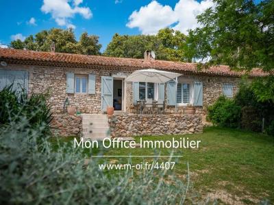 photo For sale House SAINT-ANTONIN-SUR-BAYON 13