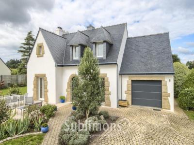 photo For sale House BRANDERION 56